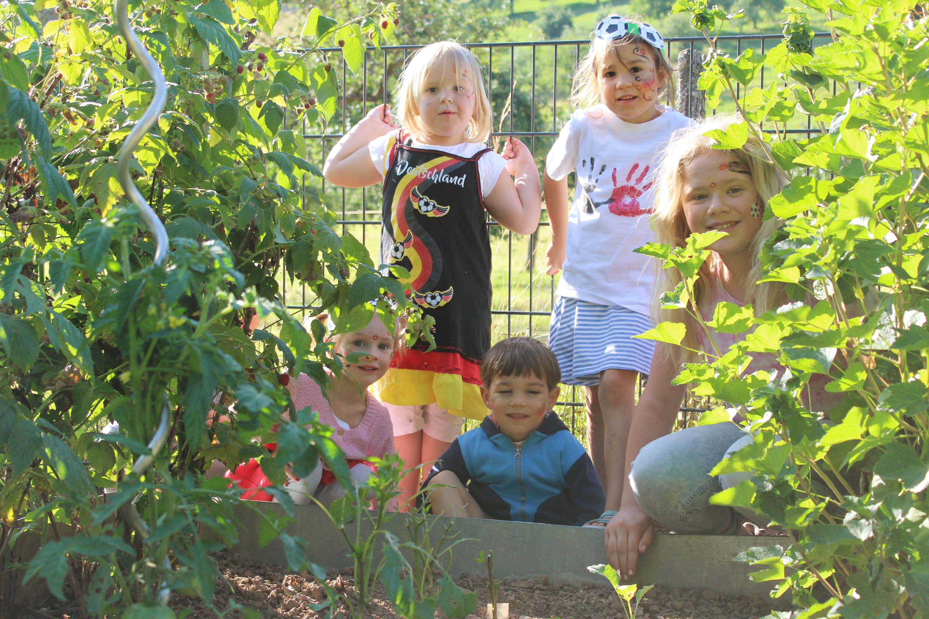 2018-6-29-ZE-UH-Tanja Ernst-Kindergartenfest-IMG_6829