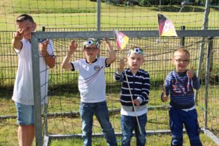 2018-6-29-ZE-UH-Tanja Ernst-Kindergartenfest-IMG_6830