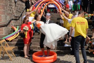 2018-7-11-BI-Hochzeit Linda und Markus Vögele-DSC_7072