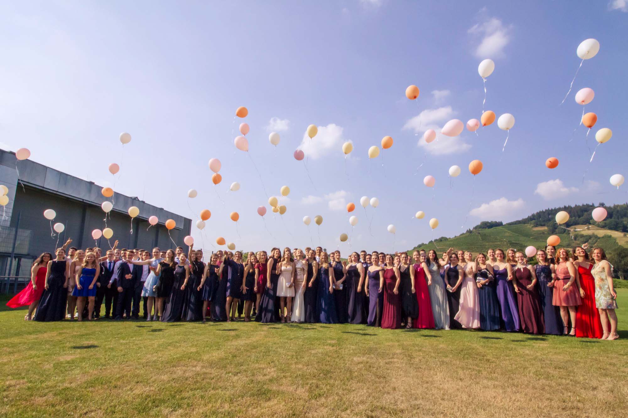 2018-7-11-GB-Gengenbach-Gymnasium-_MG_5083