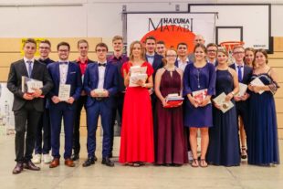 2018-7-11-GB-Gengenbach-Gymnasium_1055717