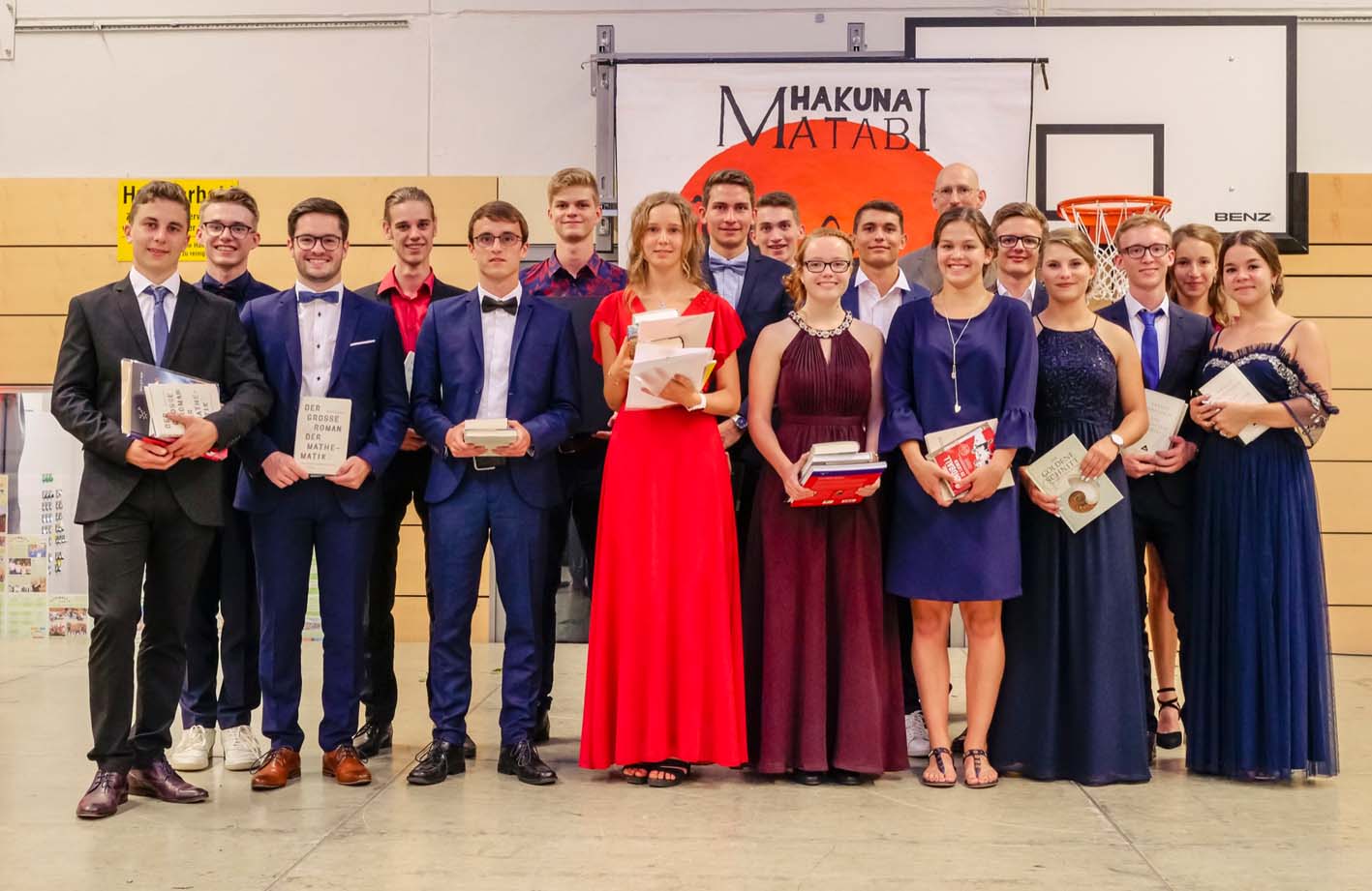 2018-7-11-GB-Gengenbach-Gymnasium_1055717