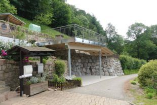 2018-7-11-NO-Holzbau Fehrenbacher-Flachdach Terrasse-P1010269