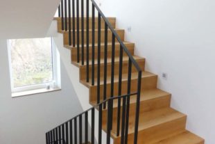 2018-7-11-NO-Holzbau Fehrenbacher-PR-Treppe-P1000468