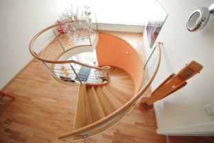 2018-7-11-NO-Holzbau Fehrenbacher-PR-Treppe-thumb_DSC_9854_1024-2