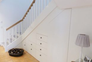 2018-7-11-NO-Holzbau Fehrenbacher-Treppe-P1000664