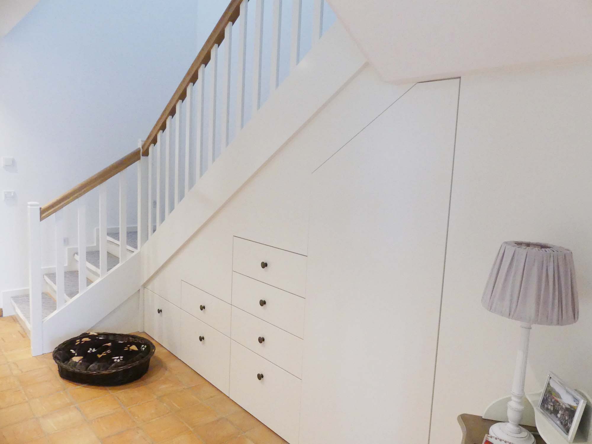 2018-7-11-NO-Holzbau Fehrenbacher-Treppe-P1000664