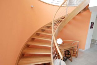 2018-7-11-NO-Holzbau Fehrenbacher-für Anzeige-thumb_DSC_9862_1024-2