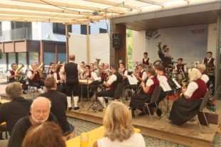 2018-7-11-NO-Lara Hübel-Trachtenkapelle Oberwolfach-IMG_1961