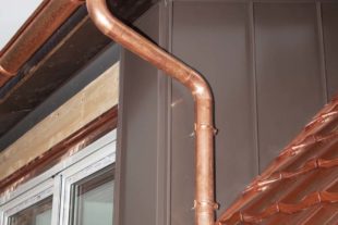 2018-7-11-OH-kal-Alfred Brucher-Blechner-124 IMG_3672a