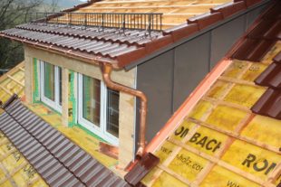 2018-7-11-OH-kal-Holzbau Rombach-vk125 IMG_3755