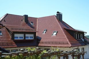 2018-7-11-OH-kal-Holzbau Rombach-vkMG8A8834