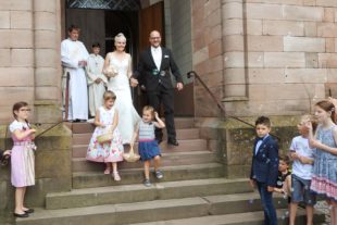 2018-7-11-OH-privat-Hochzeit Linda und Christian Wulf-DSCN2564