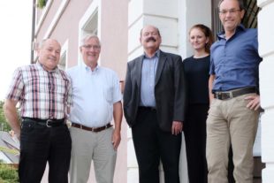 2018-7-11-ZE-UH-vo-JHV Fürstenberger Hof Vorstandswahl DSCF0348