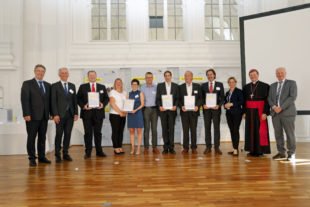 2018-7-13-BI-Karl Knauer-Familienfreundlich-Preisverleihung