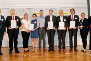 2018-7-13-BI-Karl Knauer-Familienfreundlich-Preisverleihung