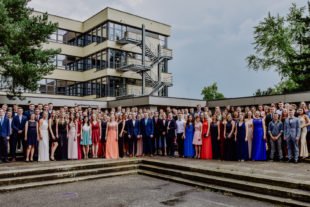 2018-7-13-OG-Kirill Wagner-Wirtschaftsgymnasium-Abiturienten 2018