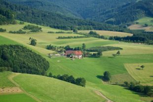 2018-7-13-OH-Tourist-Info-Dorfurlaub-_DAV3476