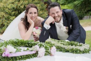 2018-7-13-ZE-UH-privat-Hochzeit Christina und Stefan Goletz-DSC_0707