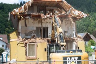 2018-7-16-OH-kal-Abriss altes Schulhaus-zvk113 MG8A8906