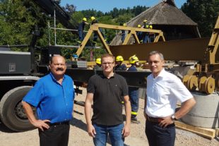 2018-7-16-ZE-UH-hpw-THW-Brückenbau-20180714_110854