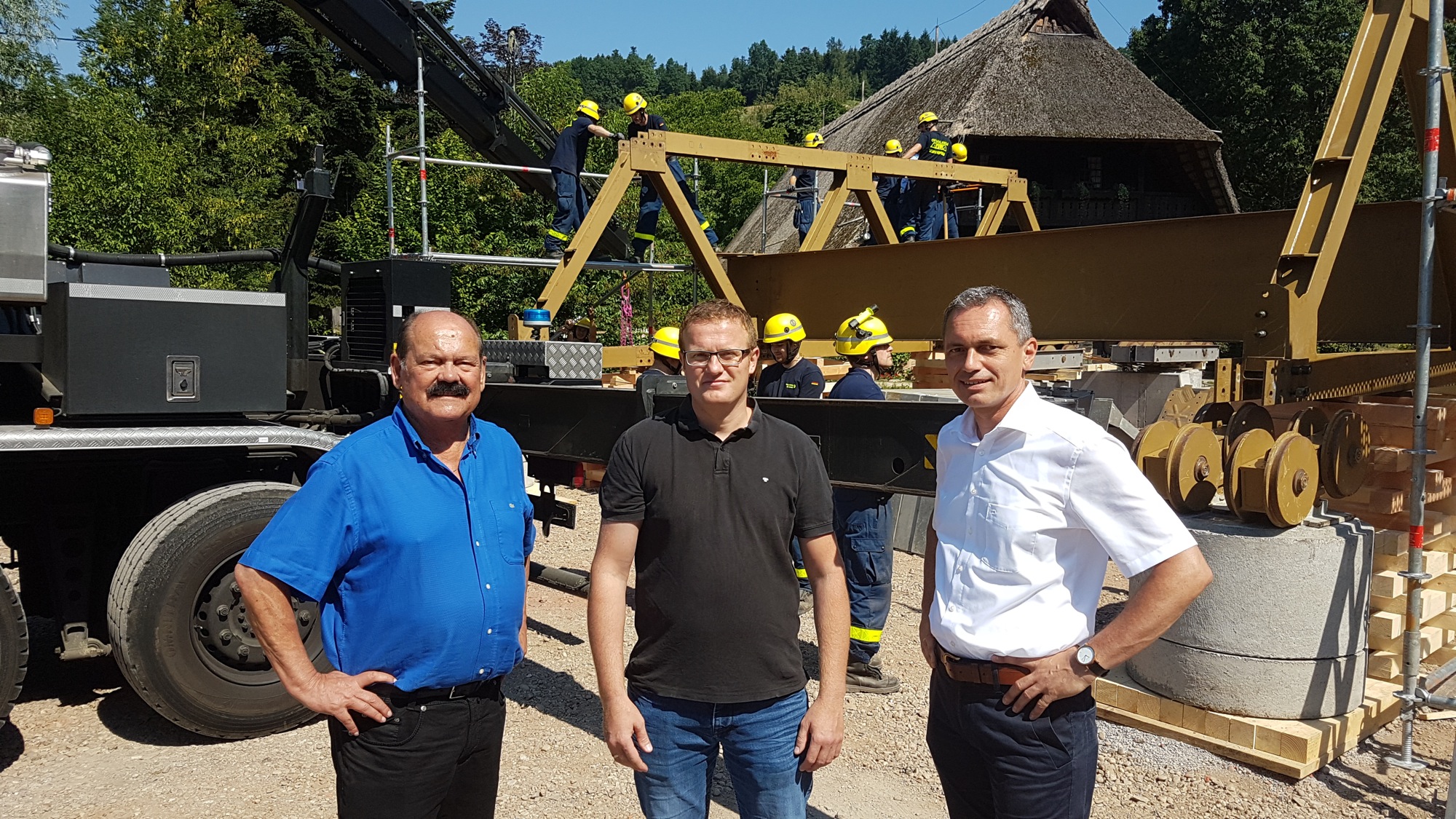 2018-7-16-ZE-UH-hpw-THW-Brückenbau-20180714_110854