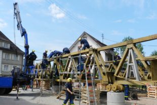 2018-7-16-ZE-UH-hpw-THW-Brückenbau-DSCN8994