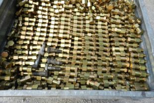 2018-7-16-ZE-UH-hpw-THW-Brückenbau-DSCN9008