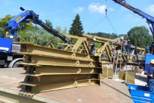 2018-7-16-ZE-UH-hpw-THW-Brückenbau-DSCN9009