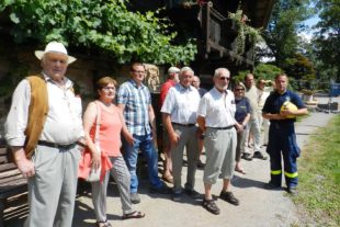 2018-7-16-ZE-UH-hpw-THW-Brückenbau-DSCN9013