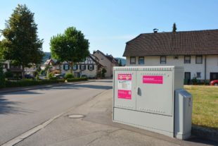 Biberach investiert in wichtige Zukunftsprojekte