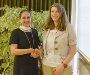 Martin Ringwald verlässt Gemeinderat