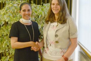 2018-7-18-BI-DS-Gemeinderat-DSC_0053