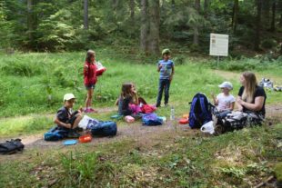 2018-7-18-NO-hv-Grundschüler-Höhenhöfe und Glasbläser-DSC_0820