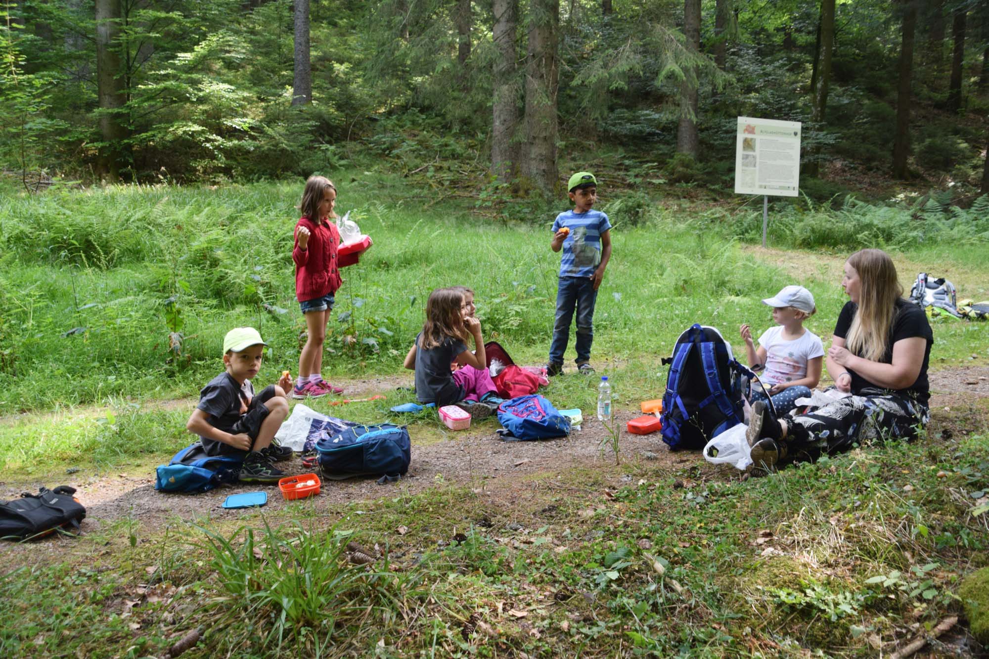 2018-7-18-NO-hv-Grundschüler-Höhenhöfe und Glasbläser-DSC_0820