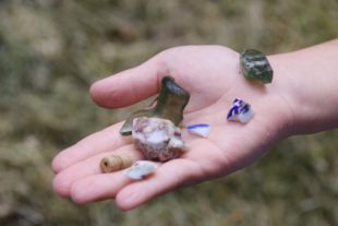 2018-7-18-NO-hv-Grundschüler-Höhenhöfe und Glasbläser-DSC_0821