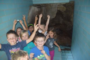 2018-7-18-NO-hv-Grundschüler-Höhenhöfe und Glasbläser-DSC_0825