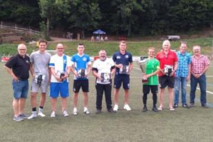 2018-7-18-OH-Sebastian Schneider-Brandenkopfcup-image001