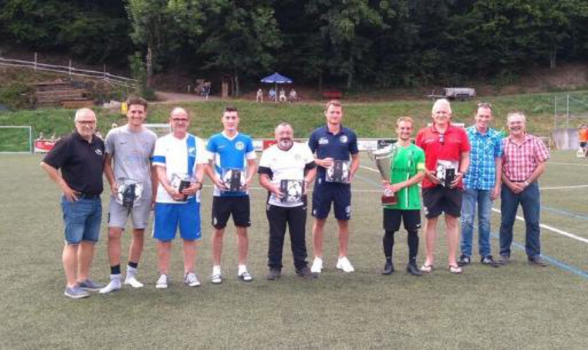 2018-7-18-OH-Sebastian Schneider-Brandenkopfcup-image001