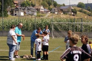 2018-7-18-OH-Sebastian Schneider-Brandenkopfcup-image003