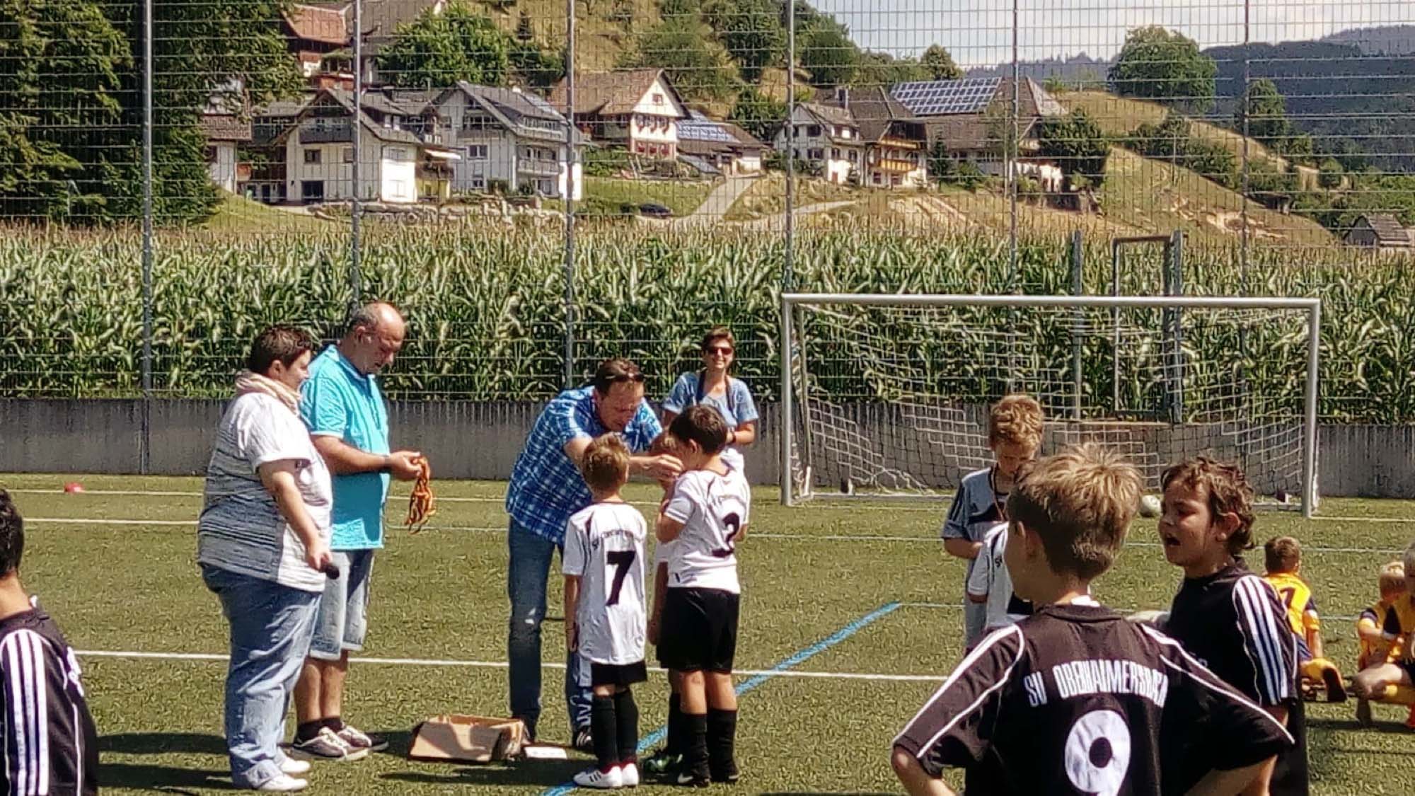 2018-7-18-OH-Sebastian Schneider-Brandenkopfcup-image003