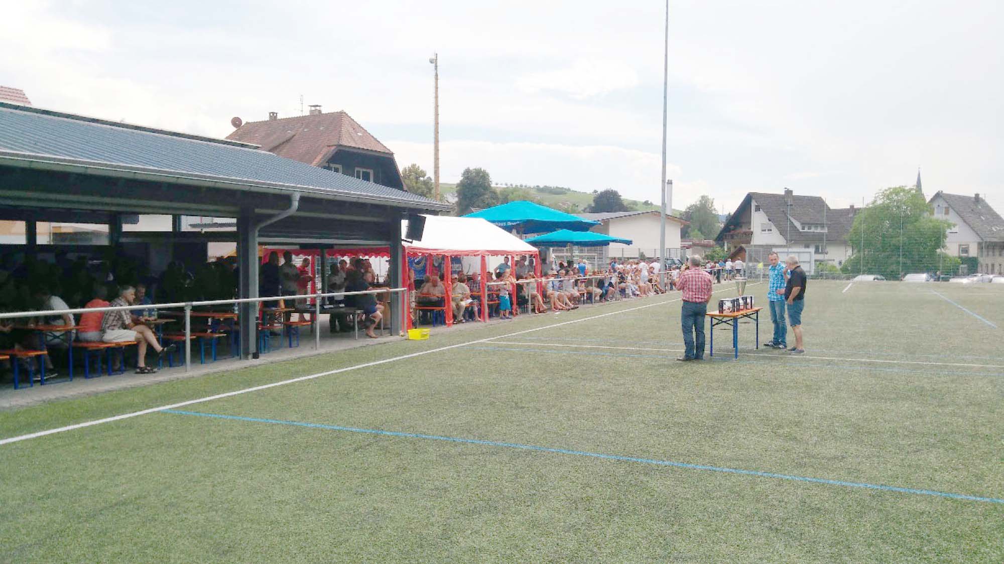 2018-7-18-OH-Sebastian Schneider-Brandenkopfcup-image009