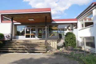 2018-7-18-OH-ga-Gemeinderatssitzung-IMG_4673