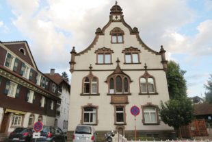 2018-7-18-OH-ga-Gemeinderatssitzung-IMG_4678