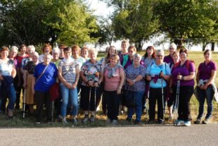 2018-7-18-ZE-UE-ah-Landfrauen 3 Vereine (1)