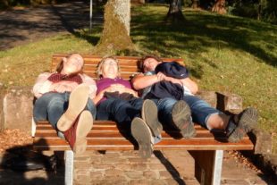 2018-7-18-ZE-UE-ah-Landfrauen-3 Vereine (8)