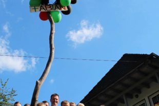 2018-7-18-ZE-UH-nh-Eckwaldhexen Maien-image001