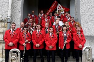 2018-7-2-BI-Blasorchester Biberach-Dorffest-Musikgesellschaft Holderbank-11695724_488861761271007_8174623929850791329_n