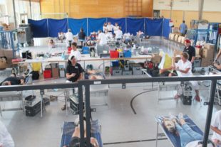 2018-7-2-BI-Thomas Leopold-Blutspende-180629 Blutspende