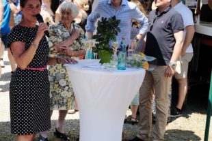 2018-7-2-BI-vo-Hydro Fliegerfest DSCF0197